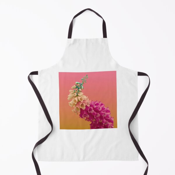 Item preview, Flume Skin Flower Fire Tote Bag designed and sold by valsiaocon.