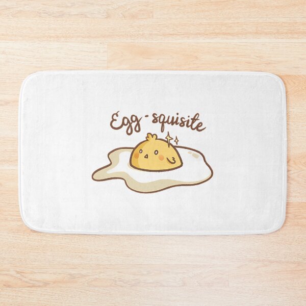 Item preview, Egg-Squisite designed and sold by marcuslilis.