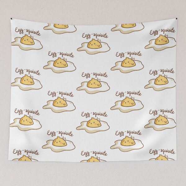Item preview, Egg-Squisite designed and sold by marcuslilis.