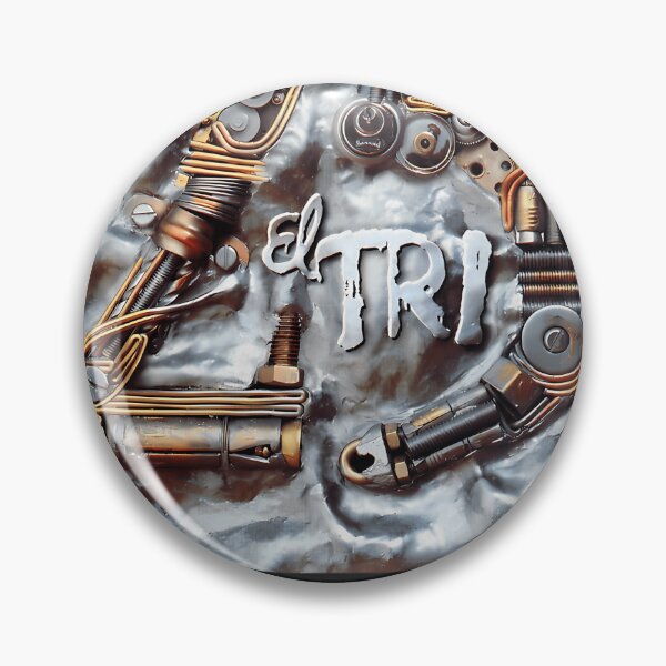 Item preview, 25 años - Album by El Tri designed and sold by BaranSancakTS.
