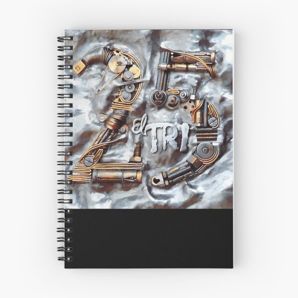 Item preview, 25 años - Album by El Tri designed and sold by BaranSancakTS.