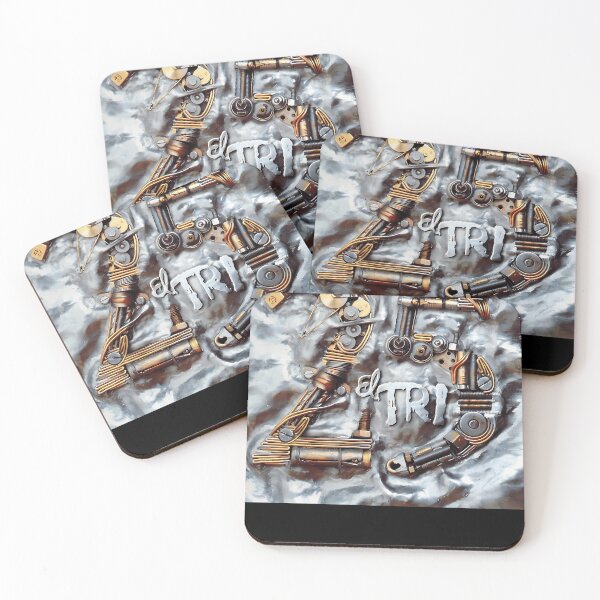 Item preview, 25 años - Album by El Tri designed and sold by BaranSancakTS.