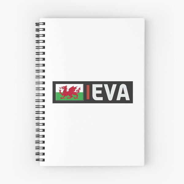 Item preview, Elfyn Evans Wrc Abbreviation designed and sold by jessigahiosg.