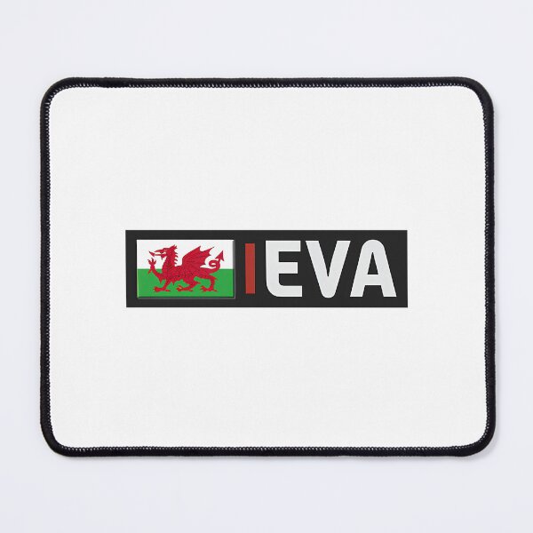 Item preview, Elfyn Evans Wrc Abbreviation designed and sold by jessigahiosg.
