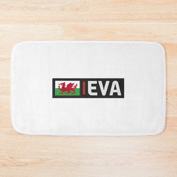 Item preview, Elfyn Evans Wrc Abbreviation designed and sold by jessigahiosg.