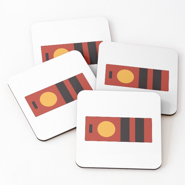 Item preview, Essential Bath Token - Special Osen Bath designed and sold by lojancugomap.