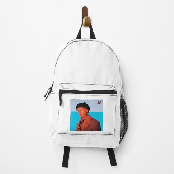Item preview, King Krule - Man Alive designed and sold by valsiaocon.