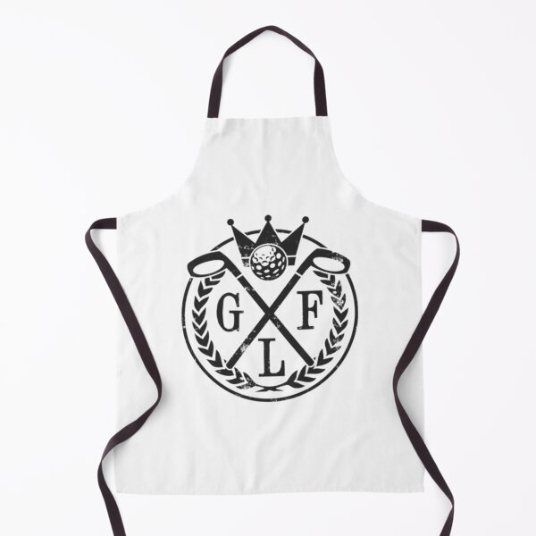 Item preview, Golf King designed and sold by jessigahiosg.