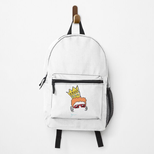 Item preview, King Krule designed and sold by valsiaocon.