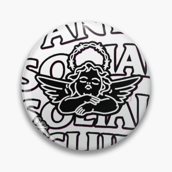 Item preview, sadboys designed and sold by abis_studio-PROJECT.