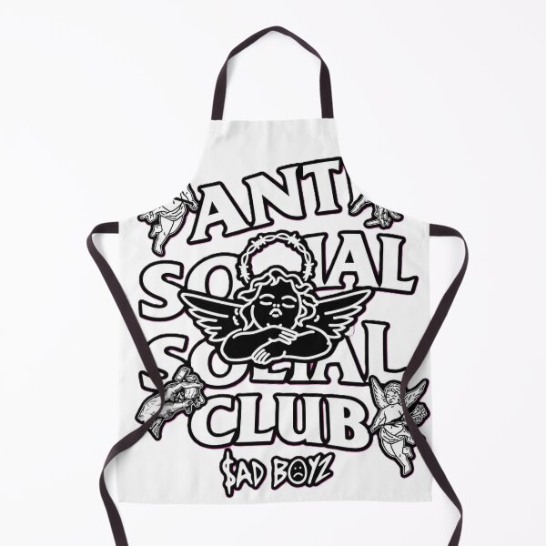 Item preview, sadboys designed and sold by abis_studio-PROJECT.