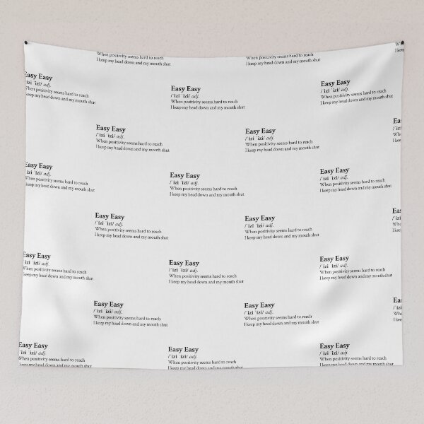 Item preview, King Krule Aesthetic Quote Lyrics Black designed and sold by valsiaocon.