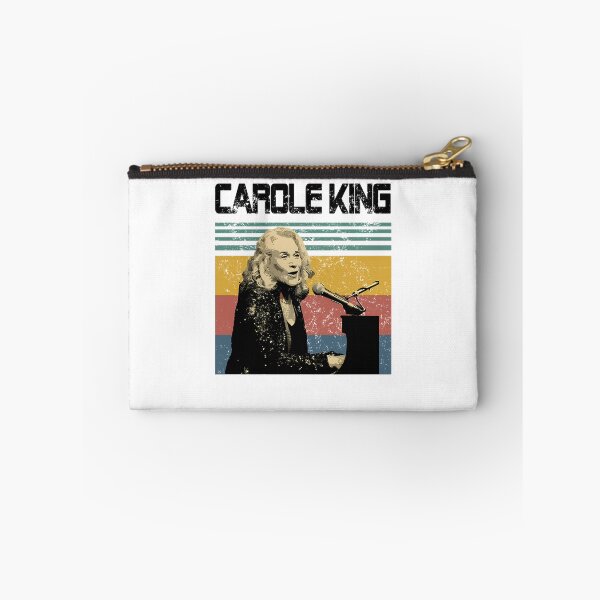 Item preview, Carole King designed and sold by dixondesi.