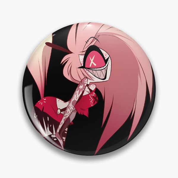 Item preview, Cherri Bomb BAND designed and sold by Artisticallyles.