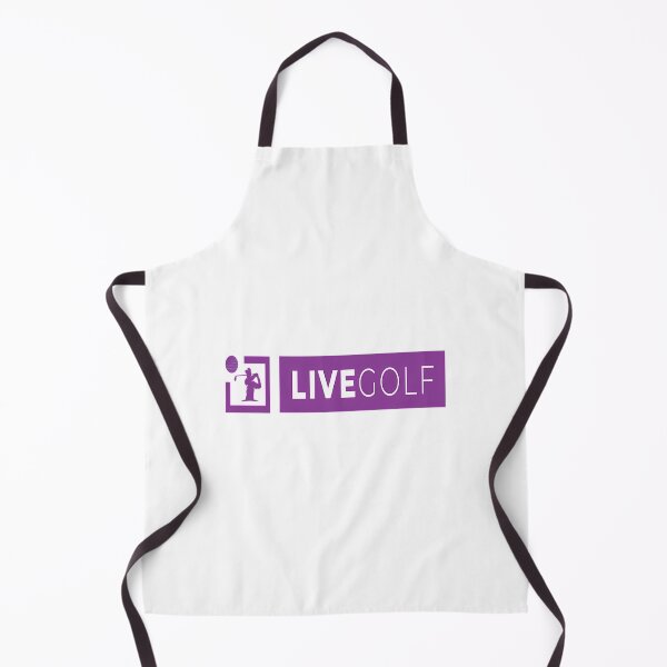 Item preview, Live Golf Golf Obsessed Loving Life Design designed and sold by jessigahiosg.