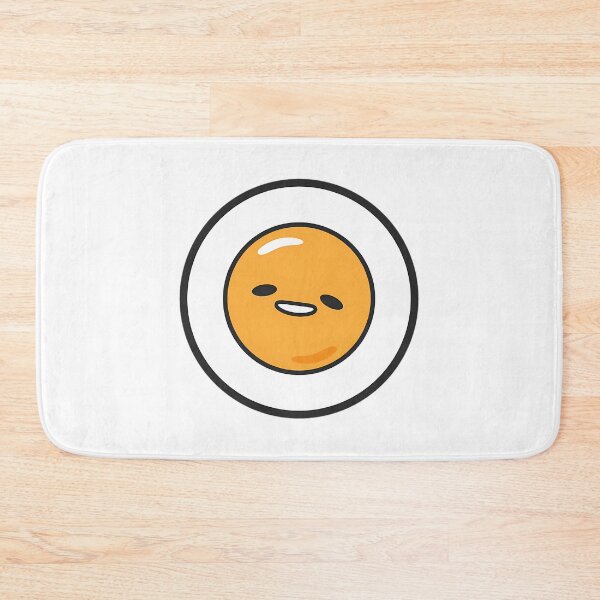 Item preview, Gudetama Design  designed and sold by marcuslilis.