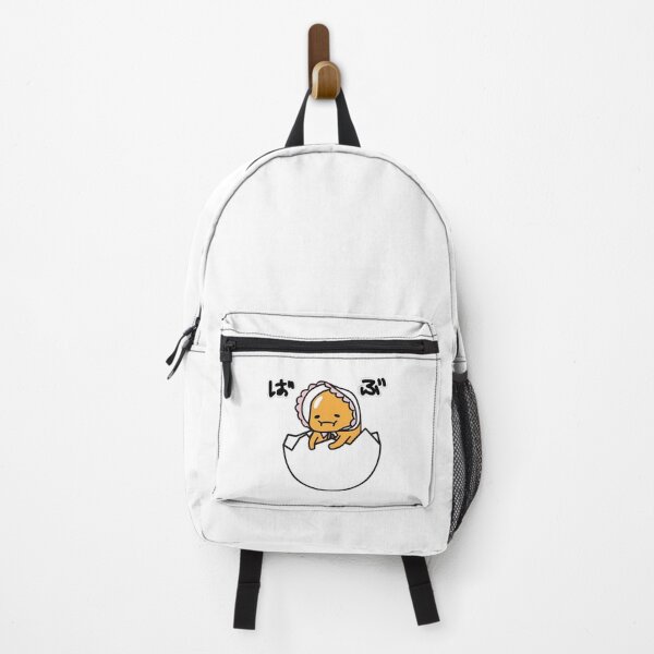 Item preview, Gudetama Design designed and sold by marcuslilis.