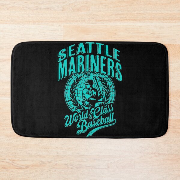 Item preview, Seattle Mariners designed and sold by andymcdart.