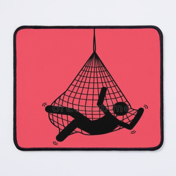 Item preview, the hanged man designed and sold by Calemsamazonia.