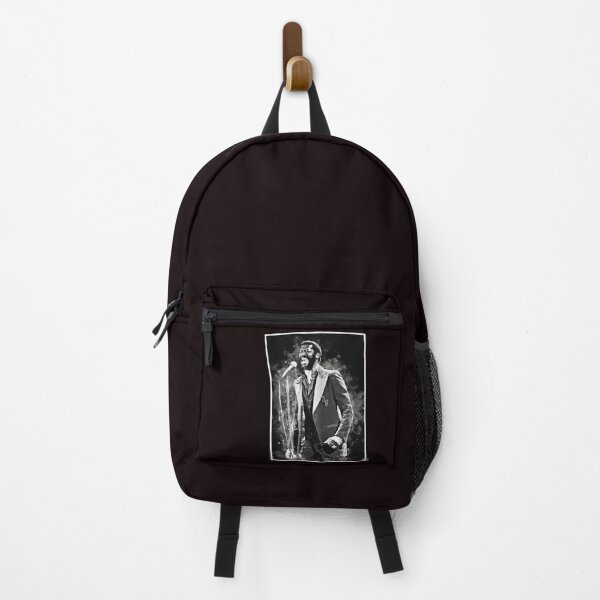 Item preview, Soulful Singer Performance Art designed and sold by noah-vyre.
