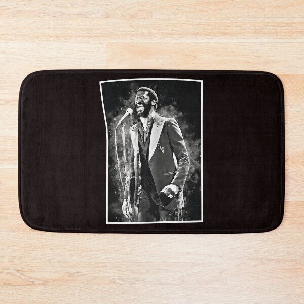 Item preview, Soulful Singer Performance Art designed and sold by noah-vyre.