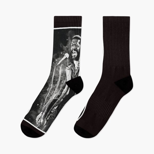 Item preview, Soulful Singer Performance Art designed and sold by noah-vyre.