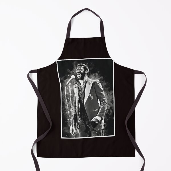 Item preview, Soulful Singer Performance Art designed and sold by noah-vyre.