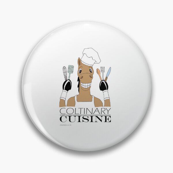 Item preview, Delantal de cocina colombiana designed and sold by ArtstarStudios.