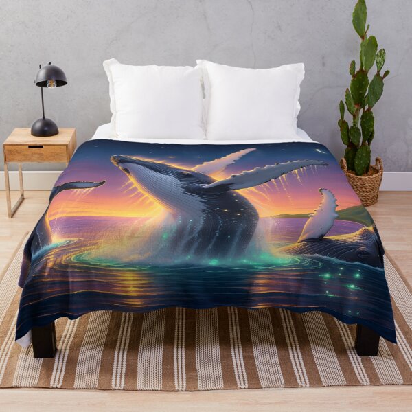 Item preview, Ballet at Twilight designed and sold by Hawaii26.