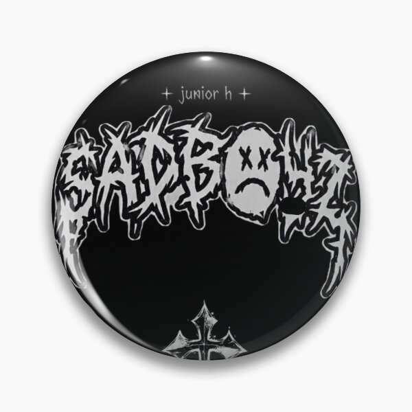 Item preview, Copy of Sad Boys designed and sold by abis_studio-PROJECT.