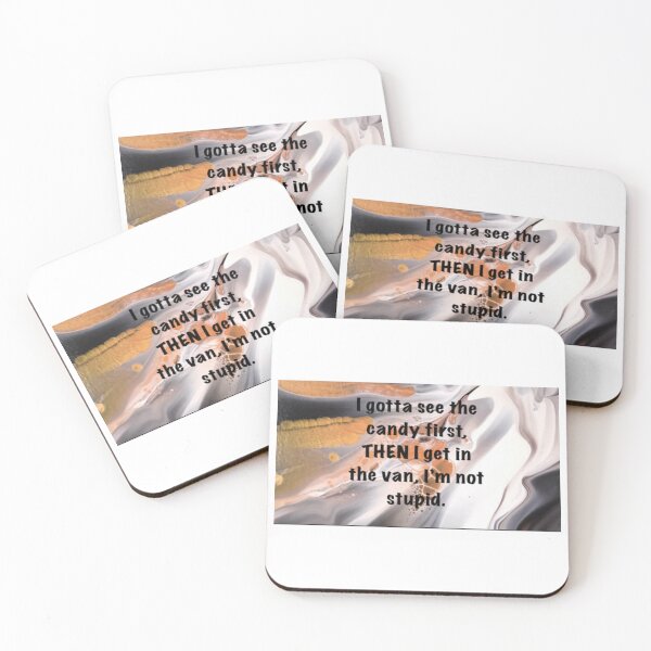 Item preview, Candy First | Fluid Typography designed and sold by Oqiboxes.