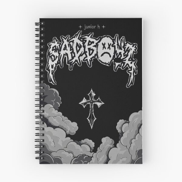 Item preview, Copy of Sad Boys designed and sold by abis_studio-PROJECT.