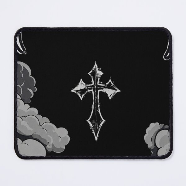 Item preview, Copy of Sad Boys designed and sold by abis_studio-PROJECT.