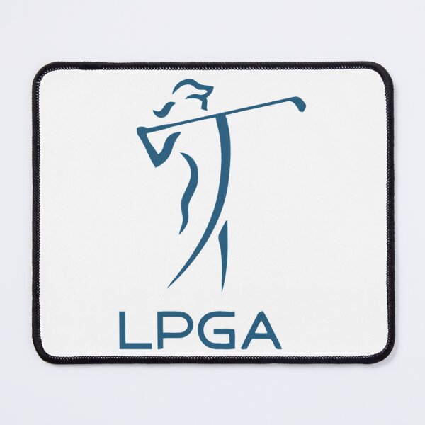 Item preview, Lpga Golf designed and sold by jessigahiosg.