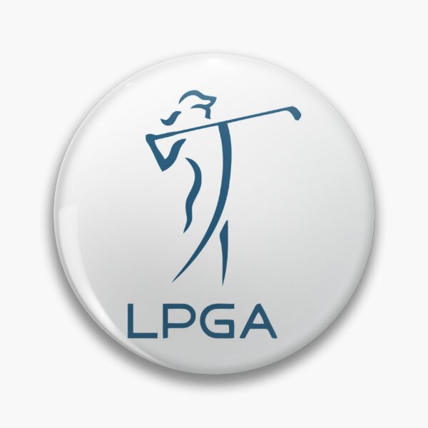 Item preview, Lpga Golf designed and sold by jessigahiosg.