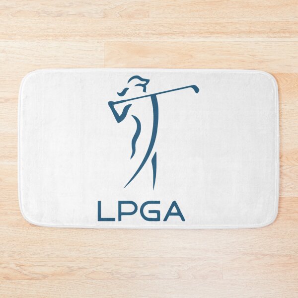 Item preview, Lpga Golf designed and sold by jessigahiosg.