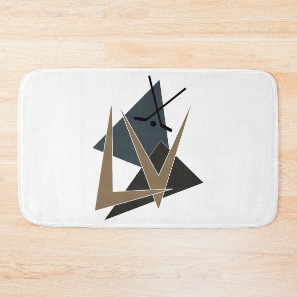 Item preview, Retro-Style Hockey Team Colors designed and sold by jessigahiosg.