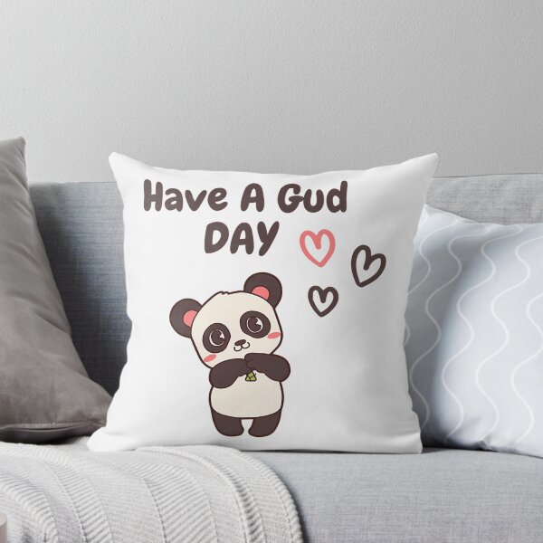 Item preview, Gudetama Have A Gude Day Good Day   designed and sold by marcuslilis.