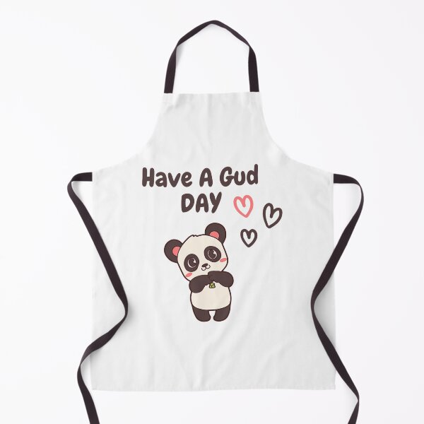 Item preview, Gudetama Have A Gude Day Good Day designed and sold by marcuslilis.