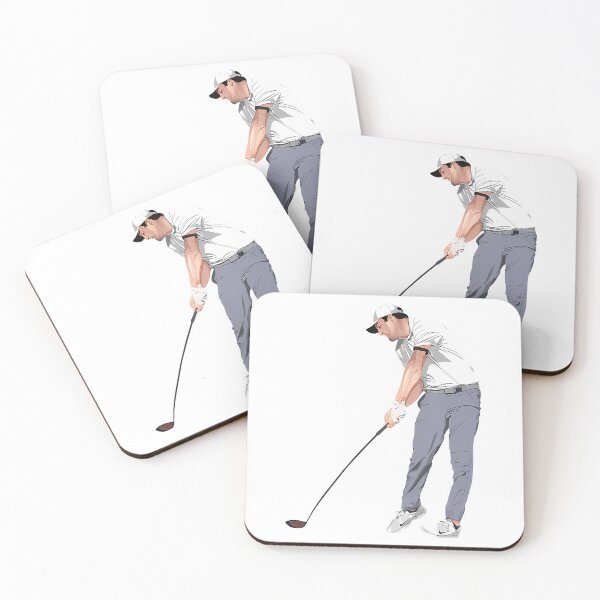 Item preview, Scottie-Scheffler-Golf-Art designed and sold by jessigahiosg.