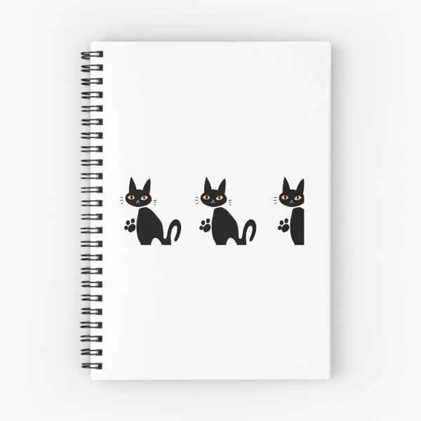 Item preview, Kikis Delivery Service Mugcup designed and sold by lojancugomap.