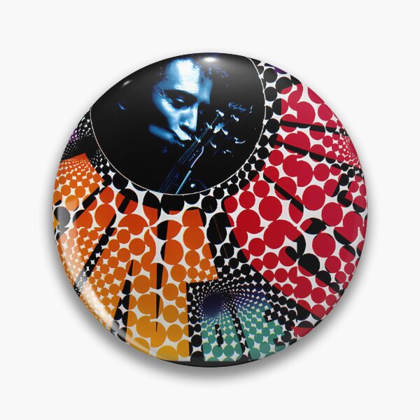 Item preview, El Tri - Fin de Siglo album 1998 designed and sold by Merrick-Voss.