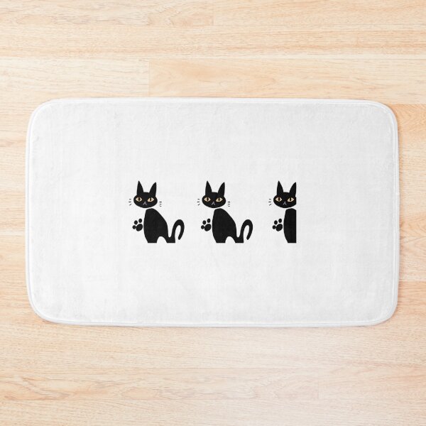 Item preview, Kikis Delivery Service Mugcup designed and sold by lojancugomap.