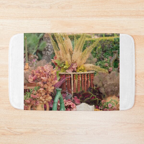 Item preview, Pastel Ezviz cCeramic Dreams designed and sold by mnsiins.