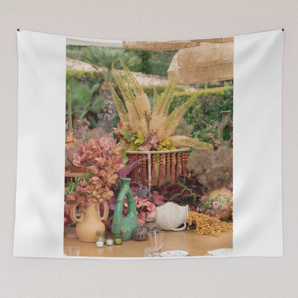 Item preview, Pastel Ezviz cCeramic Dreams designed and sold by mnsiins.