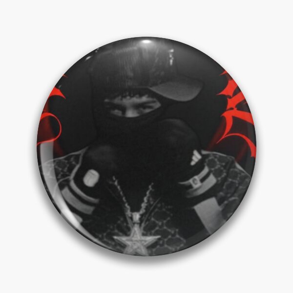 Item preview, mendivil designed and sold by abis_studio-PROJECT.