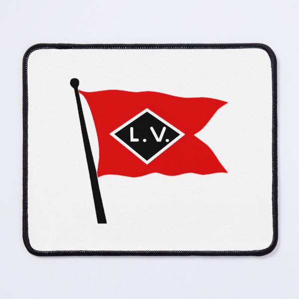 Item preview, Vintage Lehigh Valley Railroad designed and sold by jessigahiosg.