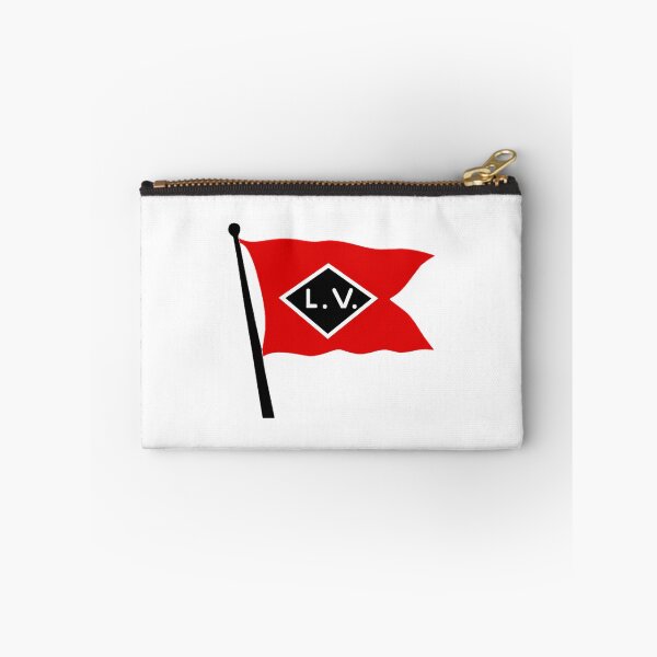 Item preview, Vintage Lehigh Valley Railroad designed and sold by jessigahiosg.
