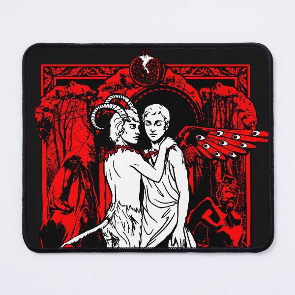 Item preview, Fall Into Life designed and sold by MousMuse.