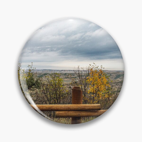 Item preview, Landscapes are my favorite designed and sold by Darrell Kroulik.